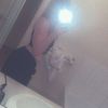 madison.castleman - @madison.castleman - TikTok