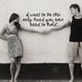 Madison Castleman - Facebook