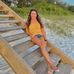 Madison Castleman - Facebook