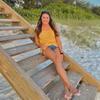 Madison Castleman - @madisoncastleman - TikTok