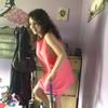 madisoncastlemanpogo - @madisoncastlemanp15 - TikTok