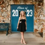 Madi Casto - Facebook