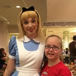 madi - @madison_casto - Instagram