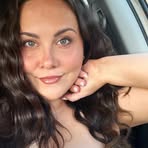 Madison Casto - Facebook