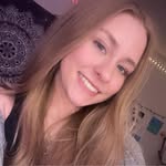 Madison Casto - @madison.casto.79 - Instagram