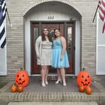 Madison Casto - Facebook