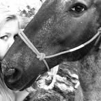 Madison Casto - Facebook