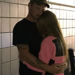 Madison Casto - @casto_madison - Instagram