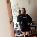 Madison Casto - @704.madison_ - Instagram