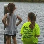 Madison Caston - @madison_caston06 - Instagram