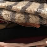 Madison Caston - @madisoncastonshop - Instagram