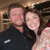 Madison Caston - @madisoncaston02 - TikTok