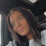 Madison Castongia - @madison.castongia - Instagram
