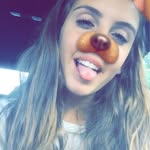 Madison._castonguay - @madisoncastonguay2004 - Instagram