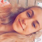 @madison_castoo - Instagram