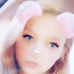 Madison castor - @castormadison - Instagram