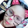 Madison Castorena - @madisoncastorena - TikTok