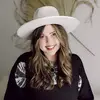 Madison Wright - @madisoncaston2 - TikTok