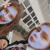 madisoncaston95 - @madisoncaston95 - TikTok