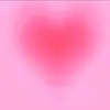 kimberly  loaiza tu patrona  j - @madisoncataniarod4 - TikTok