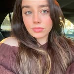 maddie <3 - @madison.catania - Instagram