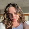 maddie - @madison.catania - TikTok