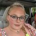 Madison Catania Nash - Facebook