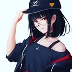 Madison Rodrigez - @madisoncatania890 - Instagram