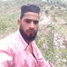 Mohd Yaseen Khatana - Facebook
