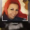 MaddieRae - @madisoncatoire - TikTok