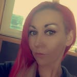 Madison Catoire - @convictbarbie2020 - Instagram