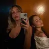 Mads - @madisoncartier - TikTok
