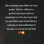 Alejandra Vázquez - @madison_cazares_cruz - Instagram