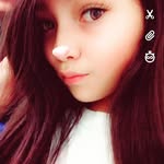 MadisoDay@n - @madisoncazares.2000 - Instagram