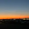 Madison🫶 - @madison.cazares - TikTok