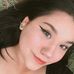 Madison Cazares - Facebook