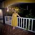 Madison Cazares - Facebook