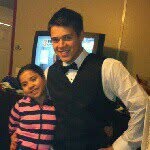 madison cazares - @maddie92003 - Instagram