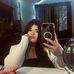 Madison Cazares - Facebook