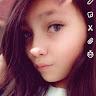 Madison Cazares - @madisoncazares5 - TikTok