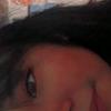 madison cazares cruz - @madisoncazarescruz - TikTok