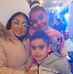 Madisson Cazares - Facebook