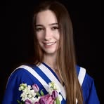 Madison Chabot - Facebook