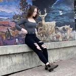 Madison Chabot - @11_madison - Instagram