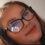 Madison Chabot - @chabotmadison - Instagram