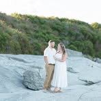 Madison Elaine - Facebook