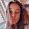Chafin🤪 - @_madison.chafin_ - TikTok