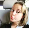 madiiichafinnn - @madiiichafinnn - TikTok