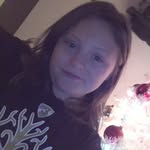 madison - @madison_chafin - Instagram