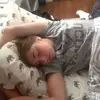 madison - @madisonchalfin - TikTok